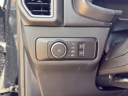 New 2026 Ford Bronco Sport Outer Banks w/ Outer Banks Tech Package+ image 13