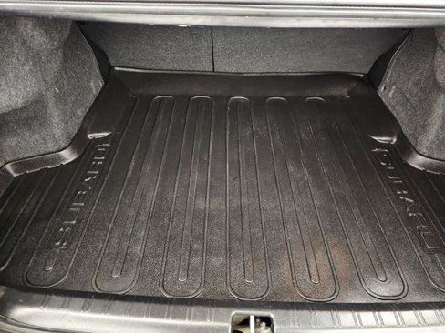 Used 2015 Subaru WRX STI AWD/4WD image 35