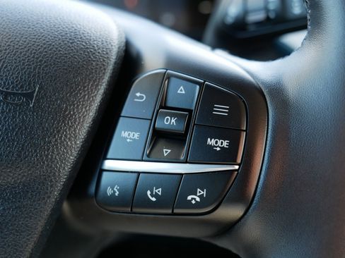 Used 2025 Ford Maverick XLT w/ XLT Luxury Package image 29