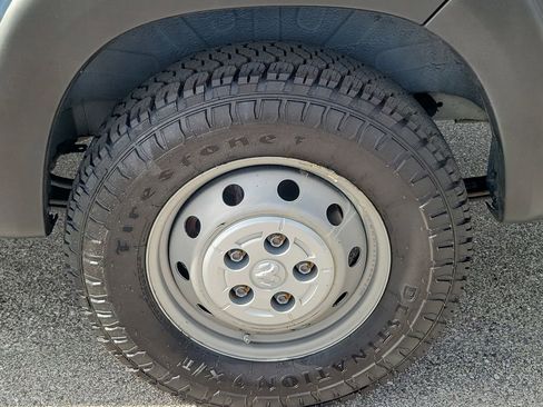 Used 2020 RAM ProMaster 3500 image 12