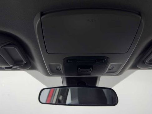 Used 2024 Toyota Camry LE image 16