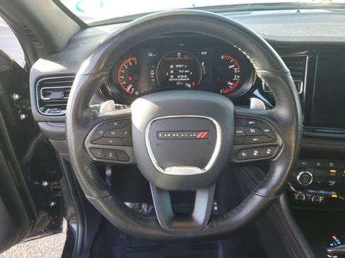 Used 2024 Dodge Durango GT image 15
