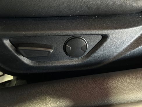 Used 2021 Ford Mustang GT Premium w/ Ford Safe & Smart Package image 17