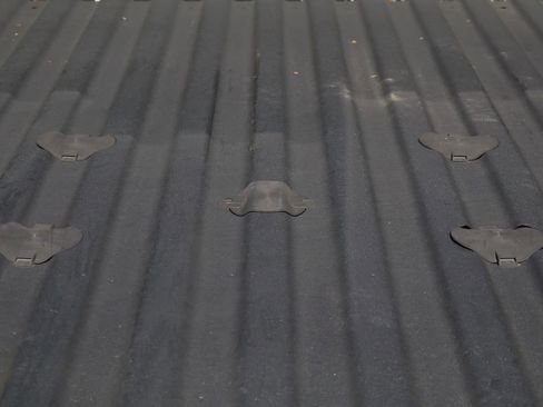 Used 2023 GMC Sierra 2500 Denali w/ Denali Black Diamond Edition image 29