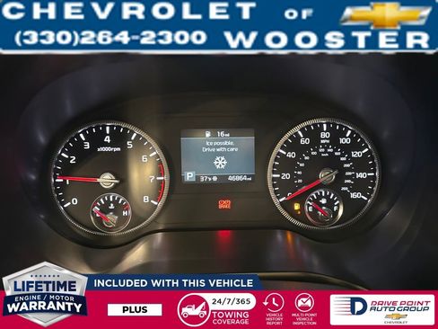 Used 2022 Kia Telluride EX w/ EX Premium Package image 31