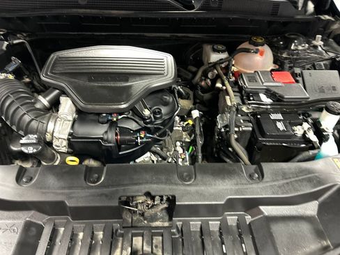 Used 2022 Chevrolet Blazer LT AWD/4WD image 26