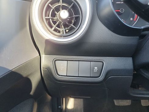 Used 2024 Kia Forte LXS image 14