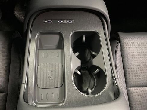 New 2026 Hyundai Palisade XRT Pro image 24