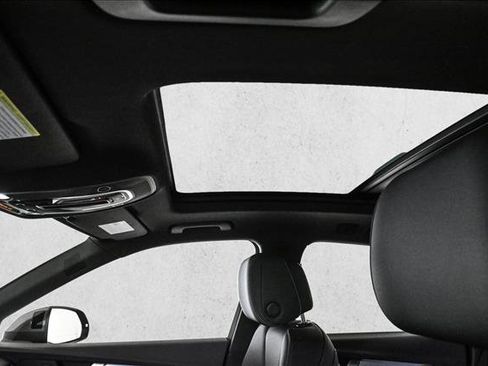 Certified 2025 Audi Q5 2.0T Premium Plus w/ Premium Plus Package image 16