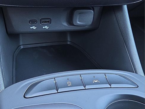 New 2026 Buick Envista Preferred image 19