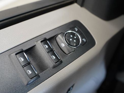 Used 2019 Ford F150 XL w/ Equipment Group 101A Mid RWD image 29