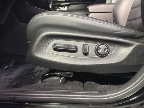 Used 2025 Honda CR-V EX-L image 30