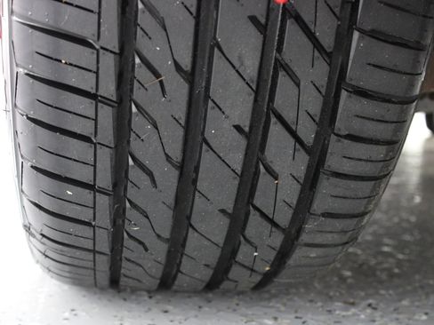 Used 2004 Honda S2000 image 75