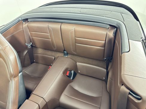 Certified 2020 Porsche 911 Carrera S w/ Sport Package image 26