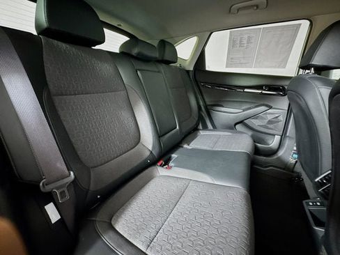 Certified 2024 Kia Seltos S AWD/4WD image 26