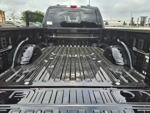 New 2026 Ford F350 King Ranch AWD/4WD image 25