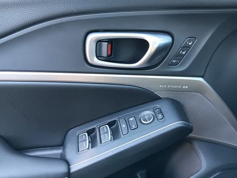 Used 2023 Acura Integra A-Spec image 31