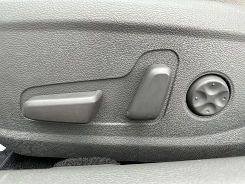 Used 2016 Kia Optima EX w/ Option Group 040 image 12