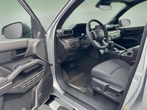 Used 2024 Toyota Tacoma SR5 image 13