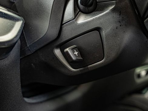 Used 2024 BMW X6 xDrive40i w/ Premium Package image 20