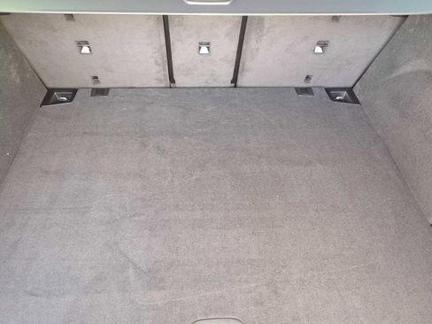 New 2026 BMW X5 M60i image 36