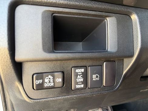 Used 2019 Toyota Tacoma TRD Pro image 29