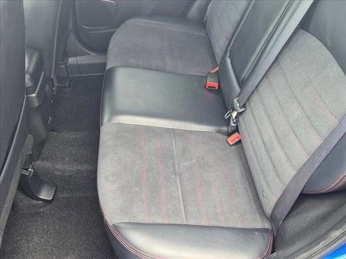 Used 2024 Mitsubishi Outlander Sport AWD image 17
