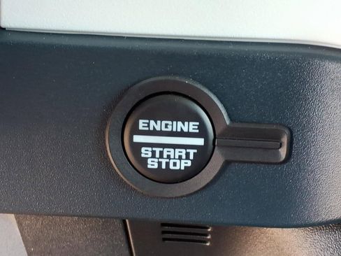 New 2026 Ford Bronco Heritage Edition AWD/4WD image 45