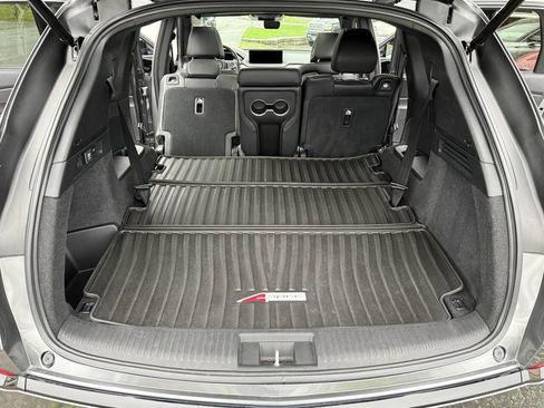 Used 2023 Acura MDX A-Spec image 21