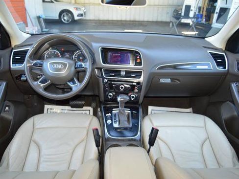 Used 2014 Audi Q5 2.0T Premium Plus image 51