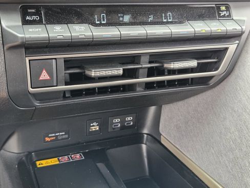 Certified 2026 Toyota Camry LE FWD image 20