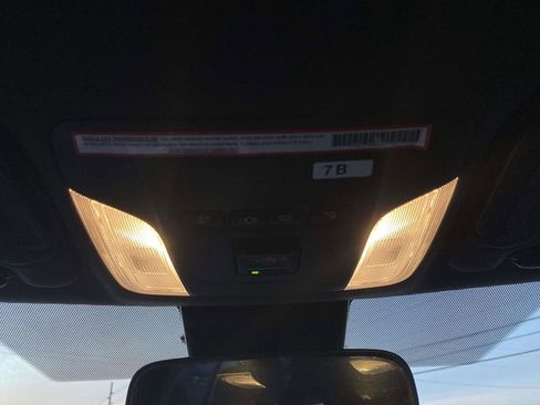 Used 2022 Toyota Corolla SE image 25