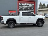 Used 2019 RAM 2500 Big Horn image 4