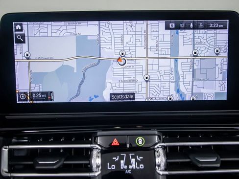 Used 2023 BMW 840i 840i w/ M Sport Professional Package image 30