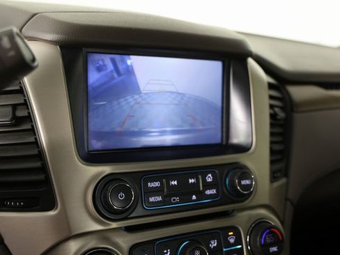 Used 2019 GMC Yukon Denali w/ Denali Ultimate Package image 20