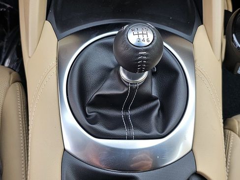 New 2025 MAZDA MX-5 Miata Grand Touring w/ Weather Package image 30