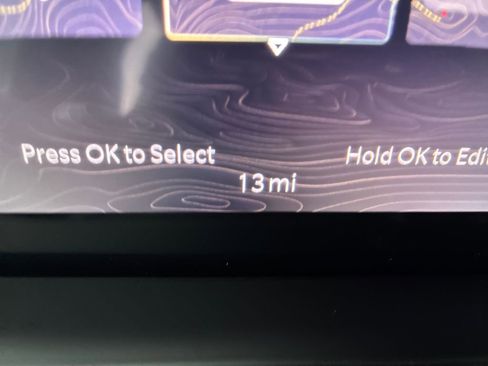 New 2026 Jeep Grand Cherokee Altitude image 17