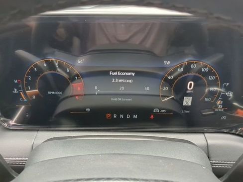 New 2025 Ford Mustang GT Premium image 29