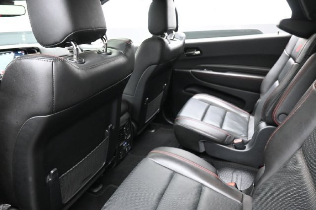 Used 2024 Dodge Durango GT AWD/4WD image 25