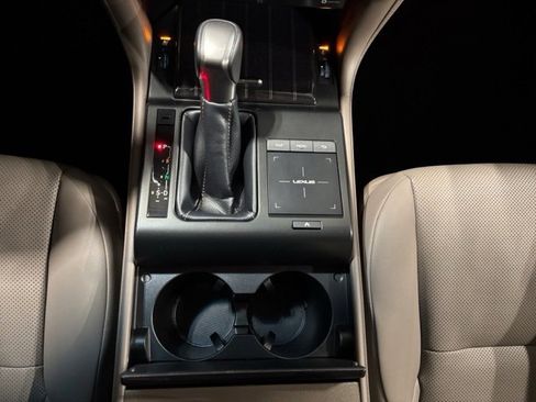 Used 2023 Lexus GX 460 Premium image 22