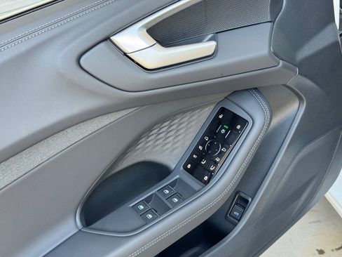 New 2025 Audi A5 2.0T Premium image 19