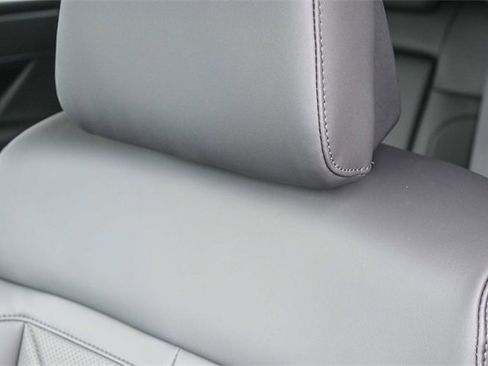 New 2026 Hyundai Santa Fe SEL image 20