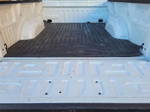 Used 2022 Ford F150 XL w/ Equipment Group 101A High image 33