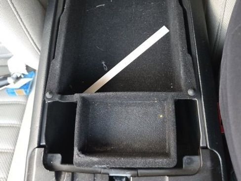 Used 2018 Ford Fusion S image 28