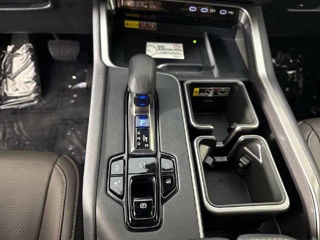 Used 2026 Lexus TX 350 AWD w/ Technology Package image 20