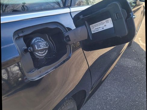 Used 2018 Audi A6 2.0T Premium image 31