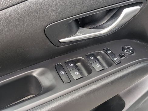 Certified 2023 Hyundai Tucson SEL w/ Convenience Package AWD/4WD image 12