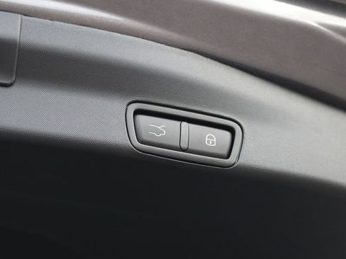 New 2025 Alfa Romeo Stelvio Sprint image 27