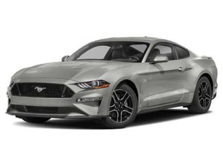 Used 2019 Ford Mustang GT w/ Equipment Group 301A RWD video 1