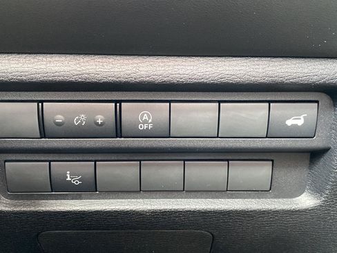 New 2026 Mitsubishi Outlander SEL AWD/4WD image 34